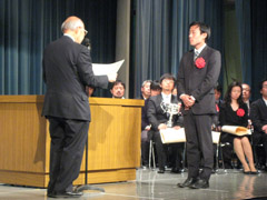 photo-06.JPG